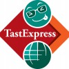 Tastexpress